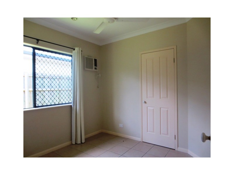 69 Booyong Drive, Mount Sheridan QLD 4868