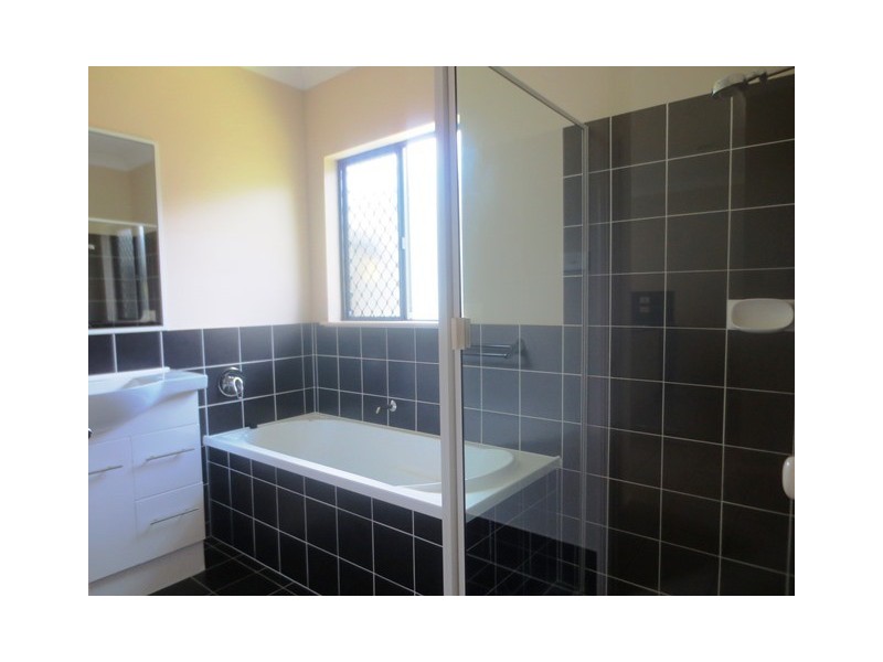 69 Booyong Drive, Mount Sheridan QLD 4868