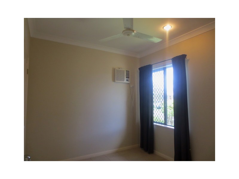 69 Booyong Drive, Mount Sheridan QLD 4868