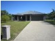 23 Badilla Street, Edmonton QLD 4869
