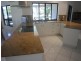 23 Badilla Street, Edmonton QLD 4869