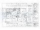 23 Badilla Street, Edmonton QLD 4869