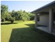 23 Badilla Street, Edmonton QLD 4869