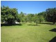 23 Badilla Street, Edmonton QLD 4869