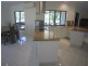 23 Badilla Street, Edmonton QLD 4869