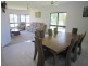 23 Badilla Street, Edmonton QLD 4869