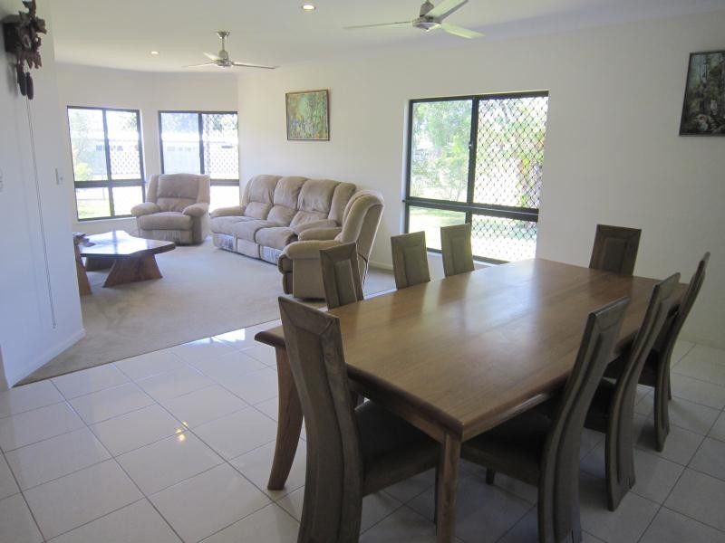 23 Badilla Street, Edmonton QLD 4869