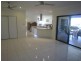 23 Badilla Street, Edmonton QLD 4869