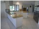23 Badilla Street, Edmonton QLD 4869