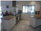 23 Badilla Street, Edmonton QLD 4869