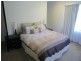 23 Badilla Street, Edmonton QLD 4869