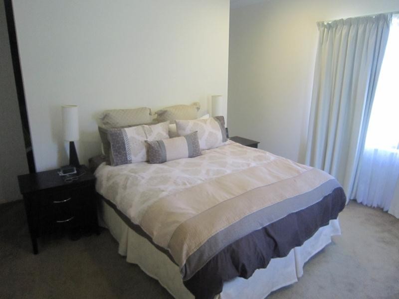 23 Badilla Street, Edmonton QLD 4869