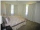 23 Badilla Street, Edmonton QLD 4869