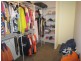 23 Badilla Street, Edmonton QLD 4869