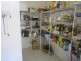 23 Badilla Street, Edmonton QLD 4869