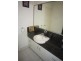 23 Badilla Street, Edmonton QLD 4869
