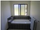 23 Badilla Street, Edmonton QLD 4869