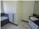 23 Badilla Street, Edmonton QLD 4869