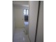 23 Badilla Street, Edmonton QLD 4869