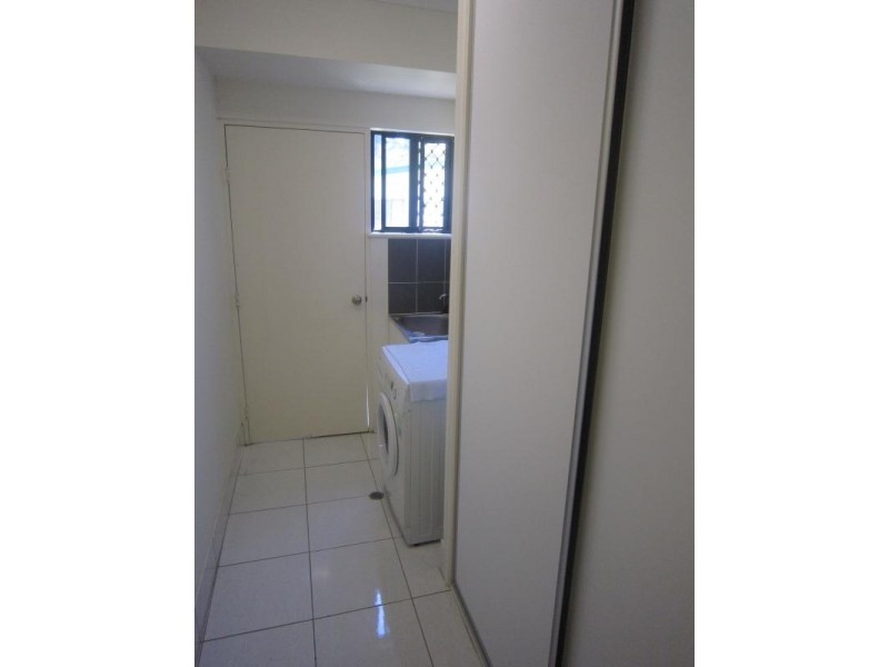 23 Badilla Street, Edmonton QLD 4869