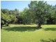 23 Badilla Street, Edmonton QLD 4869