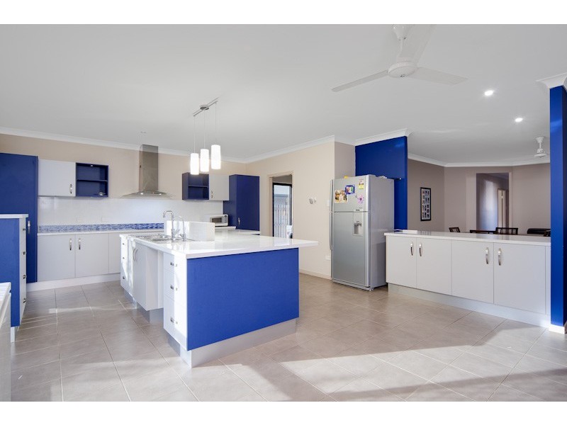 39 Galeandra Street, Edmonton QLD 4869