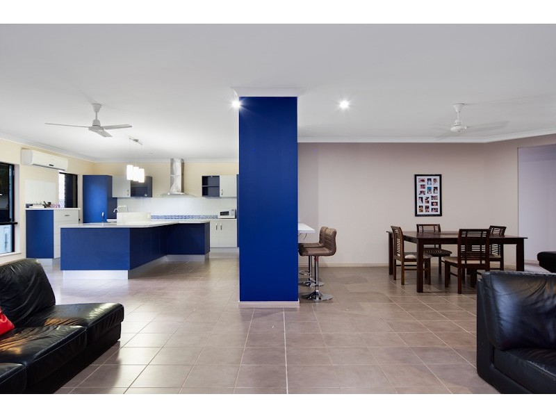 39 Galeandra Street, Edmonton QLD 4869