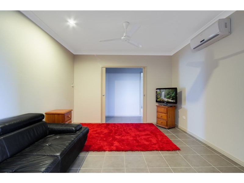 39 Galeandra Street, Edmonton QLD 4869