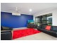 39 Galeandra Street, Edmonton QLD 4869