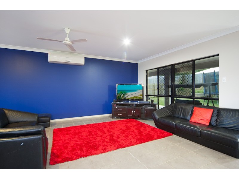 39 Galeandra Street, Edmonton QLD 4869