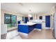 39 Galeandra Street, Edmonton QLD 4869