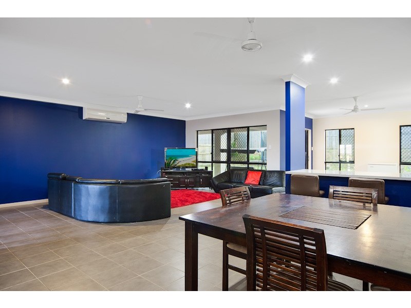 39 Galeandra Street, Edmonton QLD 4869