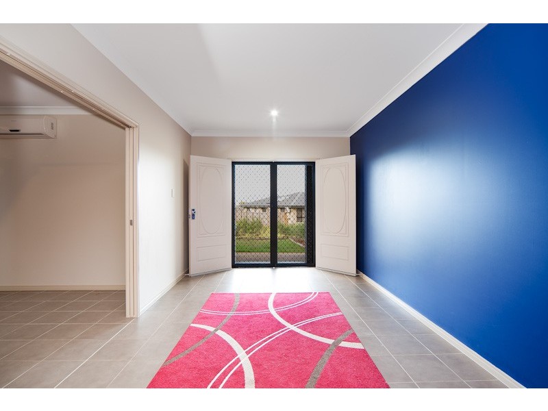 39 Galeandra Street, Edmonton QLD 4869
