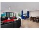 39 Galeandra Street, Edmonton QLD 4869