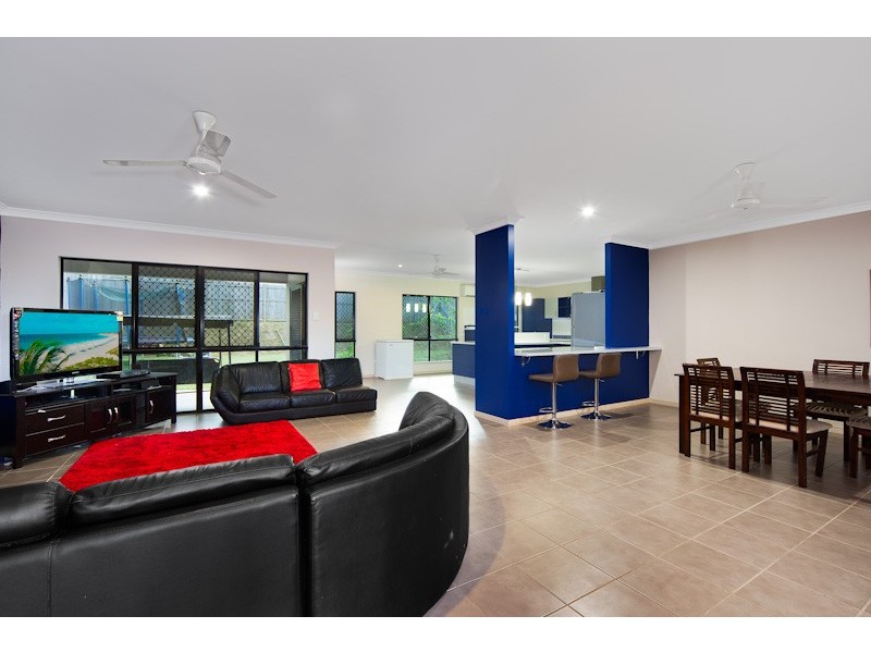 39 Galeandra Street, Edmonton QLD 4869