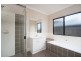 39 Galeandra Street, Edmonton QLD 4869