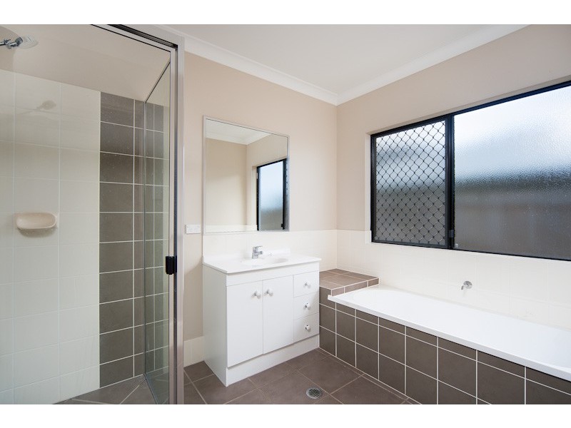 39 Galeandra Street, Edmonton QLD 4869