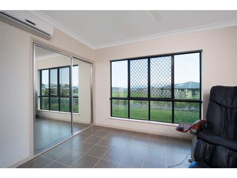 39 Galeandra Street, Edmonton QLD 4869