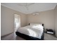 39 Galeandra Street, Edmonton QLD 4869