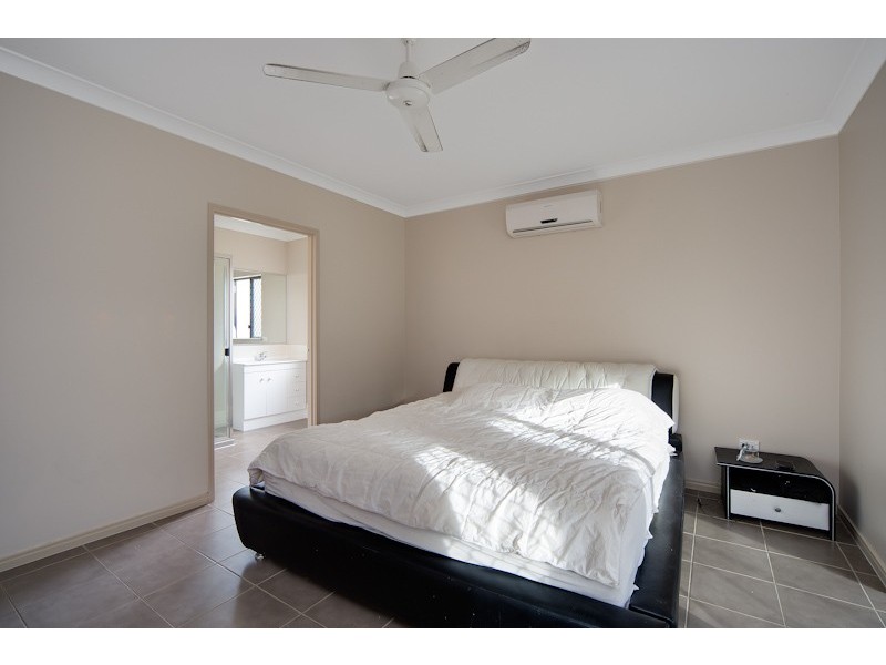 39 Galeandra Street, Edmonton QLD 4869