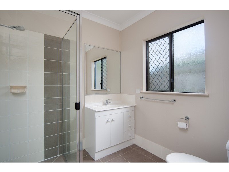 39 Galeandra Street, Edmonton QLD 4869