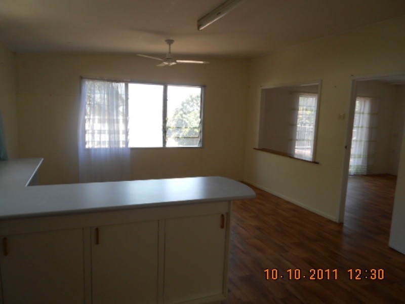 East Trinity QLD 4871