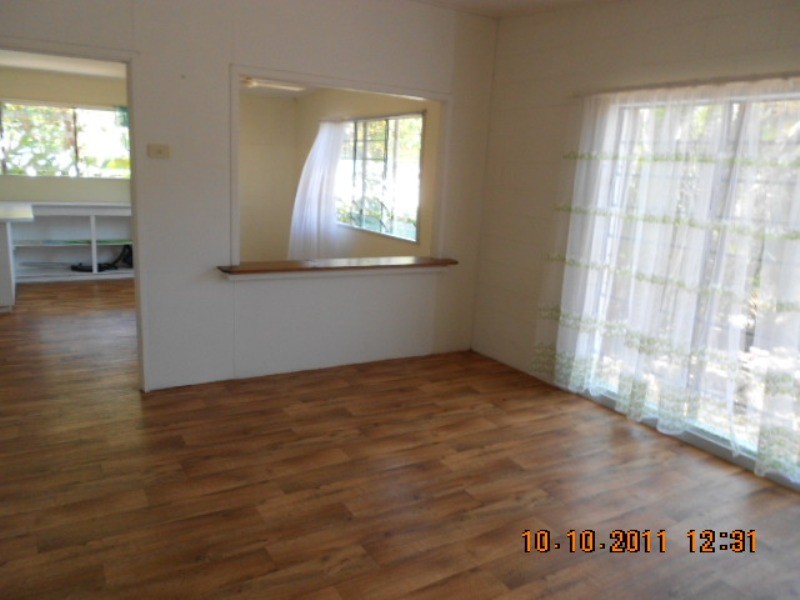 East Trinity QLD 4871