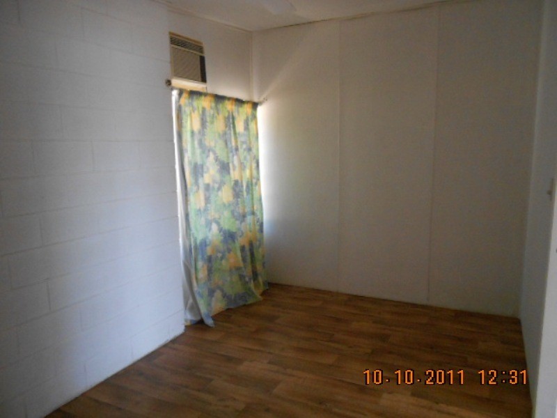 East Trinity QLD 4871