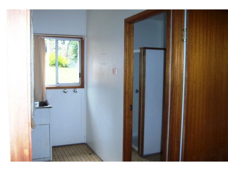 East Trinity QLD 4871