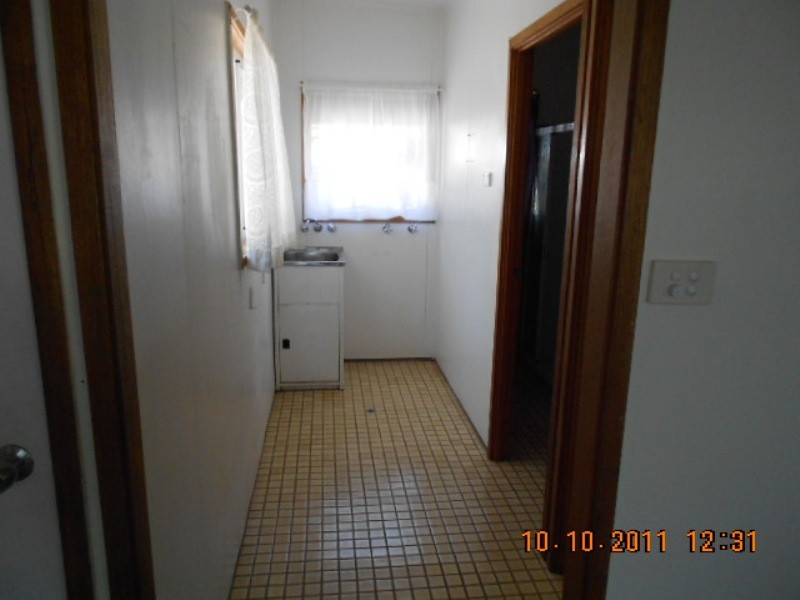 East Trinity QLD 4871