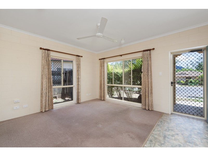 8 Cattleya Close, Edmonton QLD 4869