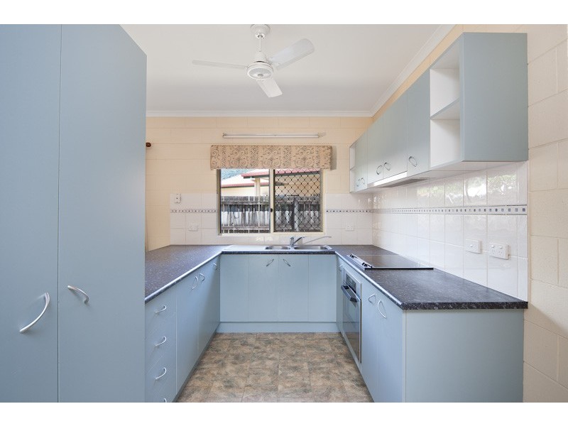 8 Cattleya Close, Edmonton QLD 4869