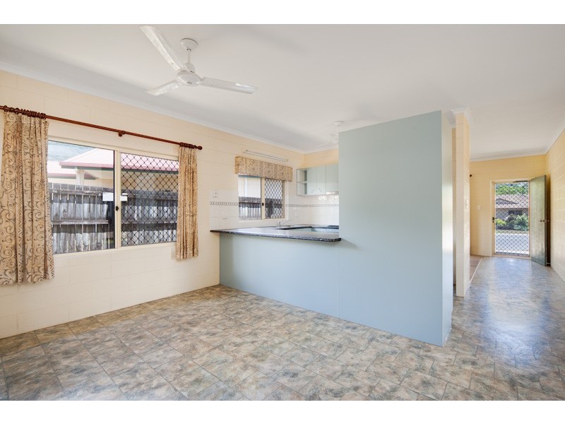 8 Cattleya Close, Edmonton QLD 4869