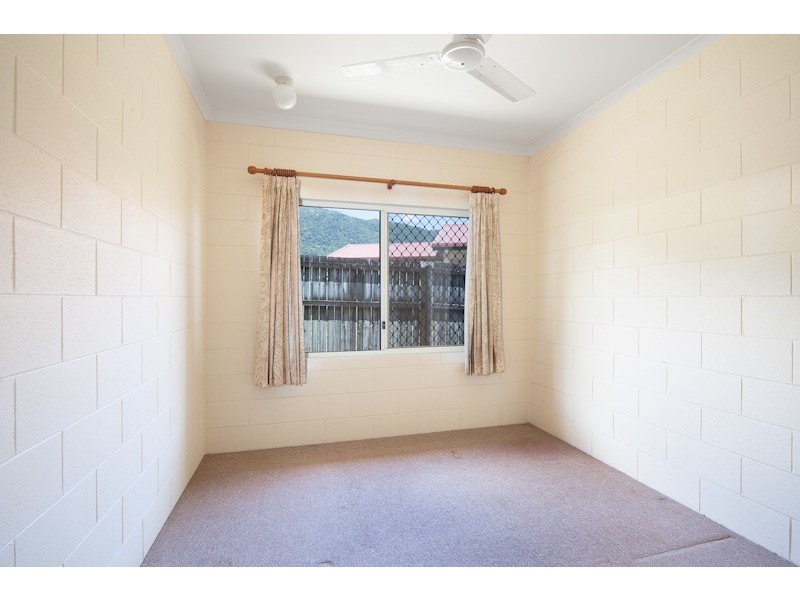 8 Cattleya Close, Edmonton QLD 4869